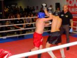 fightnight__076.jpg