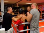 fightnight__079.jpg