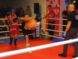 fightnight__089.jpg