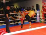 fightnight__095.jpg