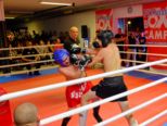 fightnight__096.jpg