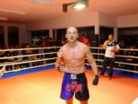 fightnight__105.jpg