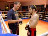 fightnight__115.jpg