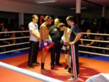 fightnight__117.jpg