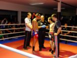 fightnight__118.jpg