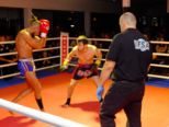 fightnight__128.jpg