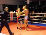 fightnight__129.jpg