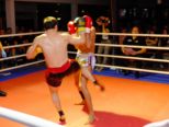 fightnight__130.jpg