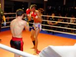 fightnight__132.jpg