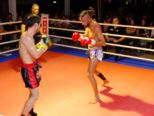 fightnight__136.jpg