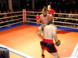 fightnight__145.jpg