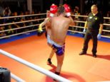 fightnight__146.jpg