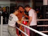 fightnight__149.jpg