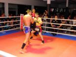 fightnight__155.jpg