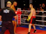 fightnight__158.jpg