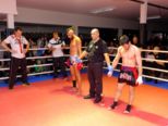 fightnight__164.jpg