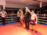 fightnight__165.jpg