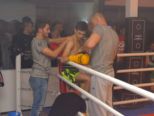 fightnight__181.jpg