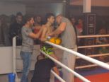 fightnight__182.jpg