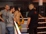 fightnight__190.jpg