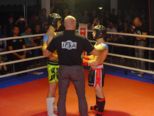 fightnight__191.jpg