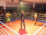 fightnight__198.jpg