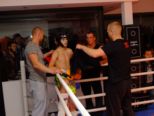 fightnight__203.jpg