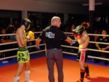 fightnight__204.jpg