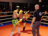 fightnight__205.jpg