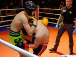 fightnight__211.jpg