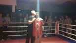 fightnight__216a.jpg