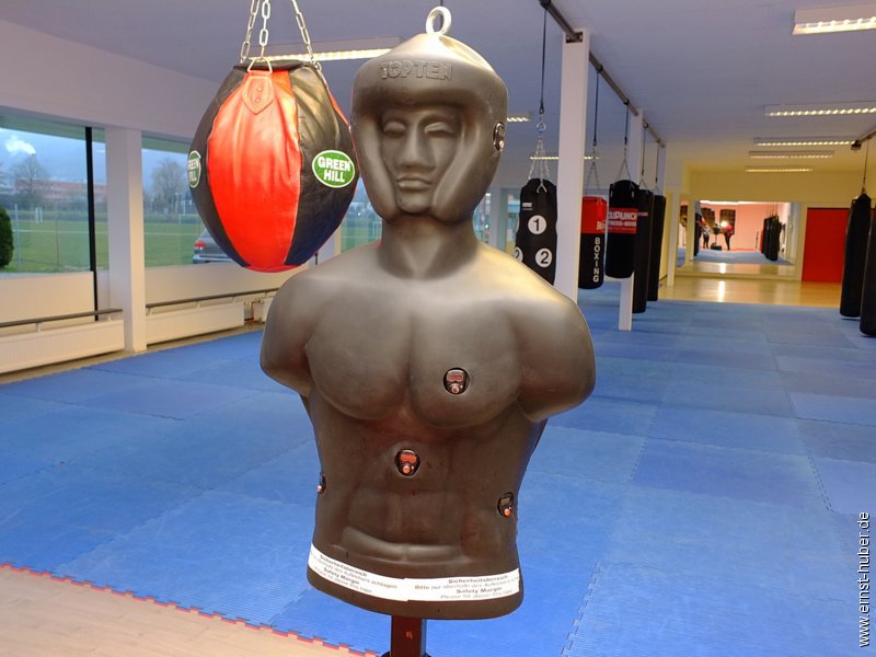 boxcamp__012.jpg