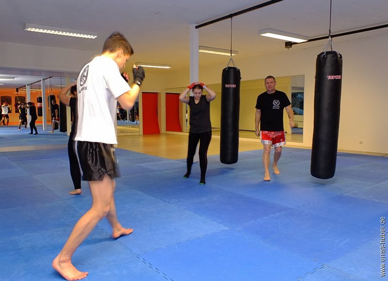 boxcamp__106.jpg