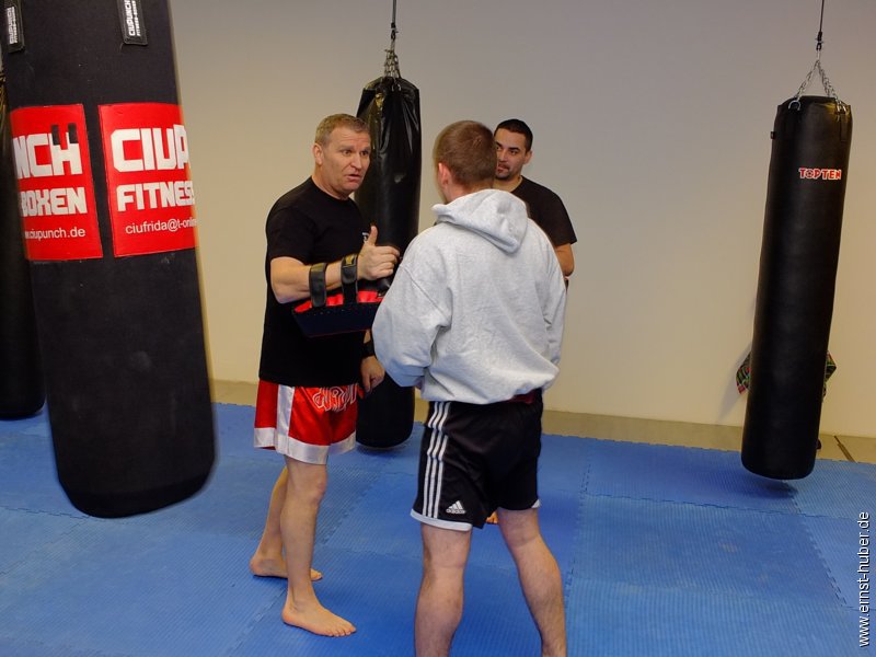 boxcamp__169.jpg