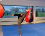 boxcamp__037.jpg