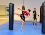 boxcamp__055.jpg