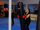 boxcamp__080.jpg