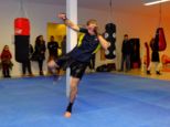 boxcamp__147.jpg