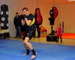 boxcamp__153.jpg