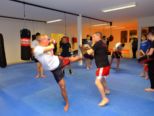 boxcamp__157.jpg