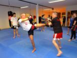 boxcamp__158.jpg