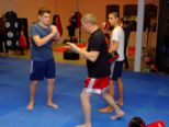 boxcamp__165.jpg