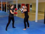 boxcamp__174.jpg