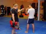 boxcamp__177.jpg