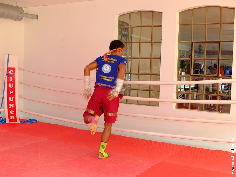 muaythai__013.jpg