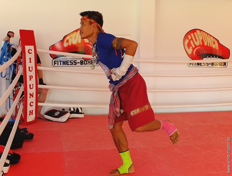 muaythai__018.jpg