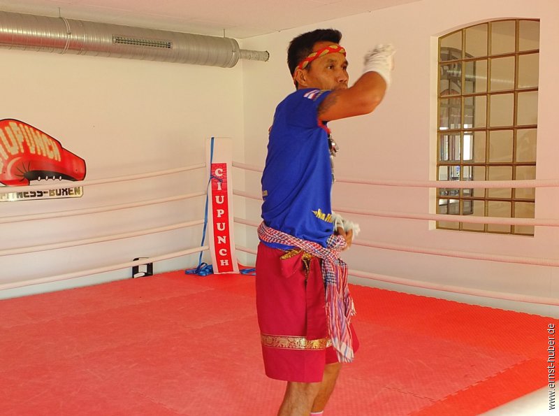 muaythai__024.jpg