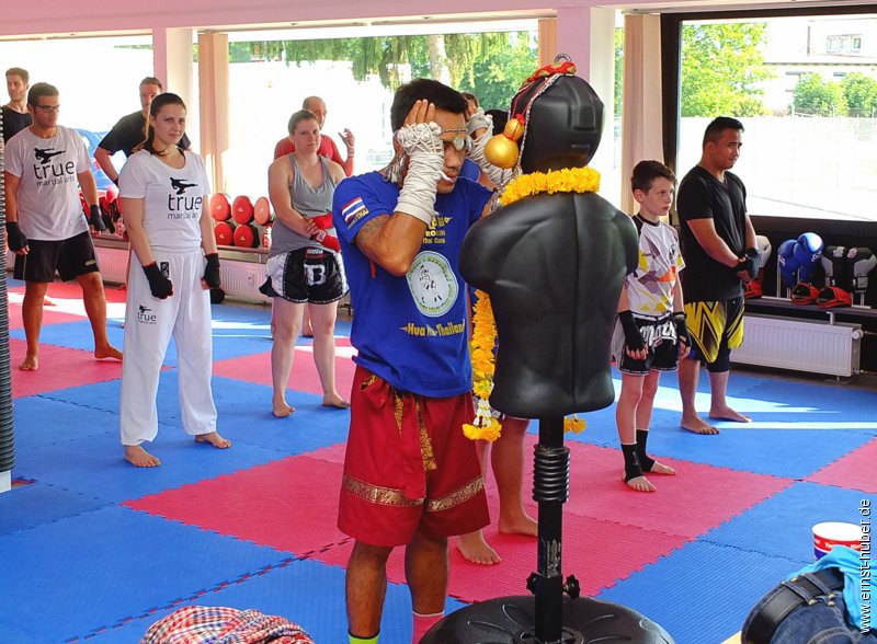 muaythai__033.jpg