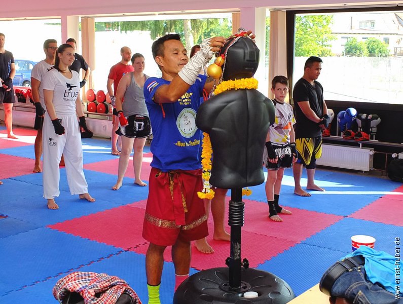 muaythai__034.jpg