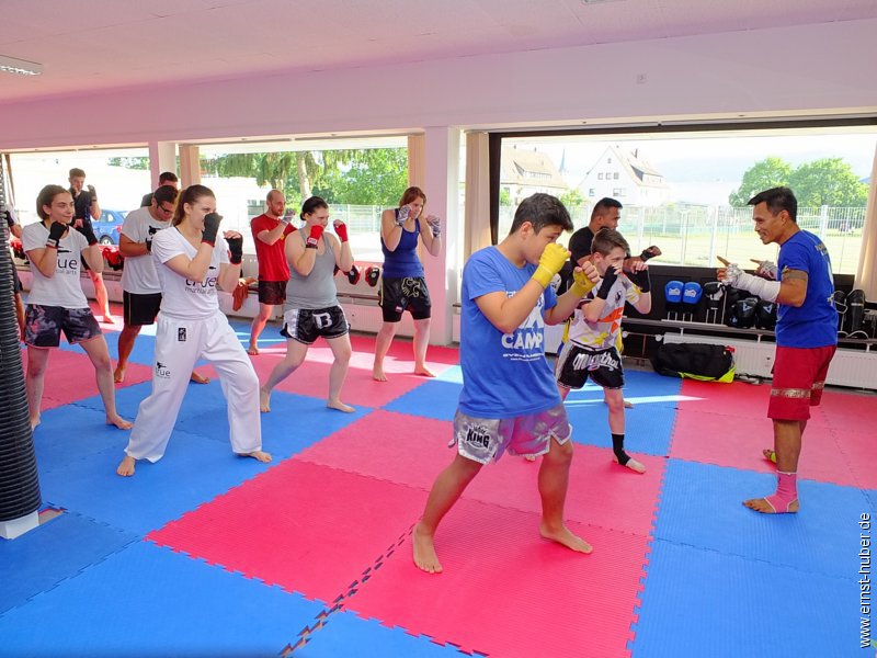 muaythai__050.jpg